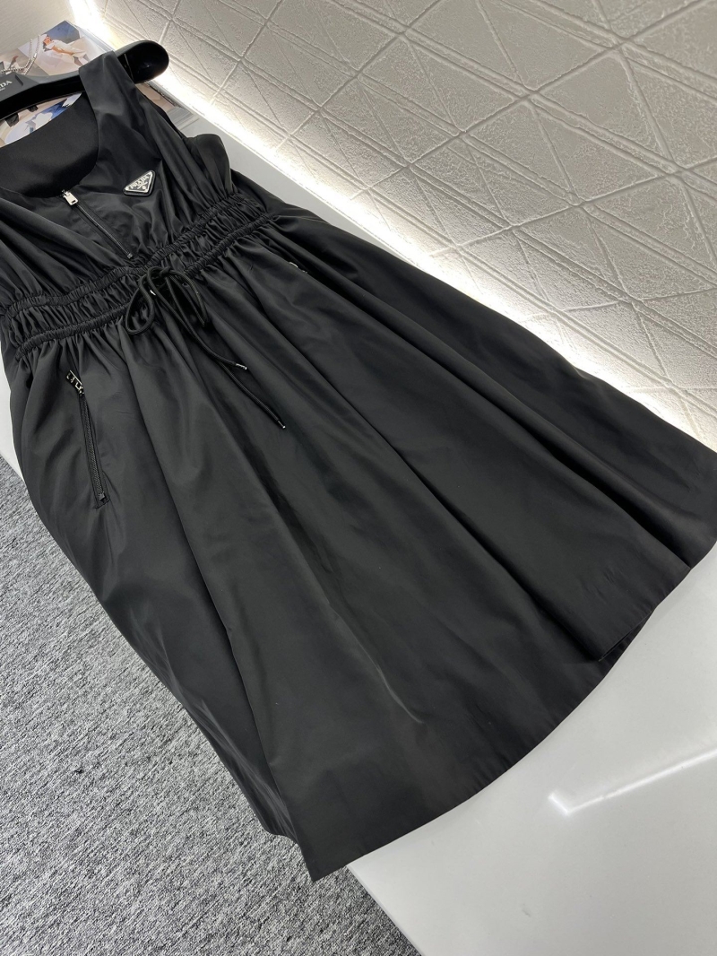 Prada Dress